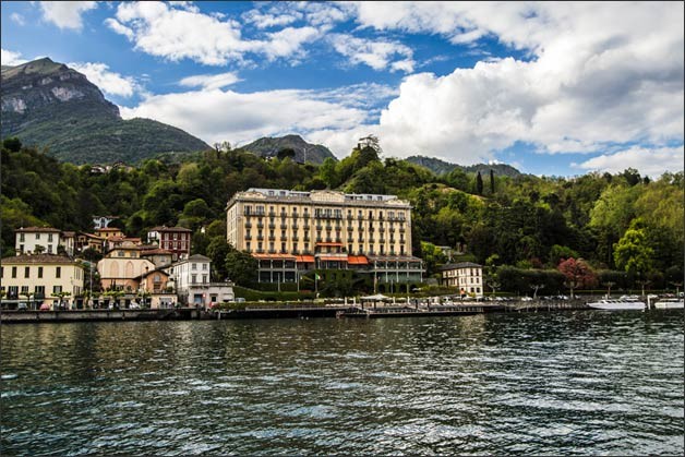 varenna-lake-como-wedding-29