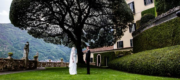 varenna-lake-como-wedding