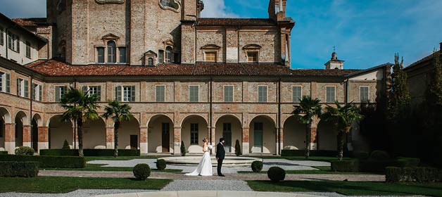 wedding-italy-october-2015