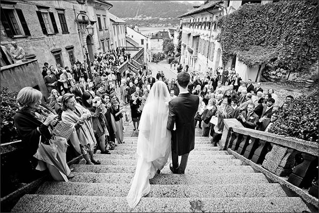 wedding-italy-october-2015_03