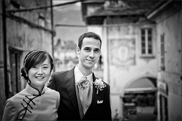 wedding-italy-october-2015_06