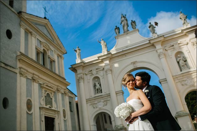 wedding-italy-october-2015_09