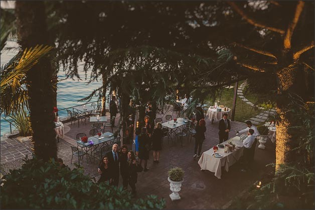 wedding-italy-october-2015_15