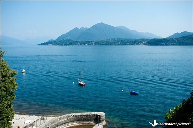 elope-in-stresa-lake-maggiore