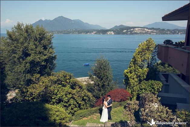 elope-in-stresa-lake-maggiore_02