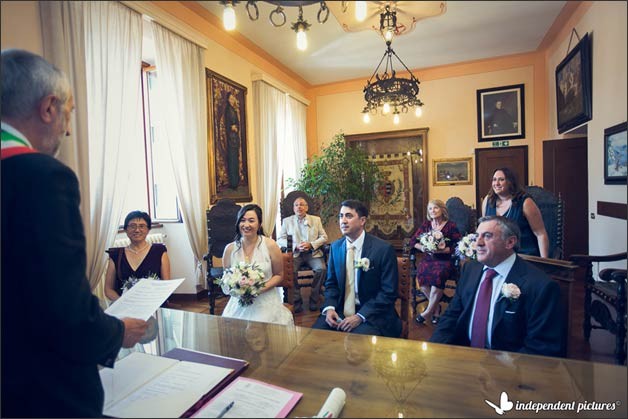 elope-in-stresa-lake-maggiore