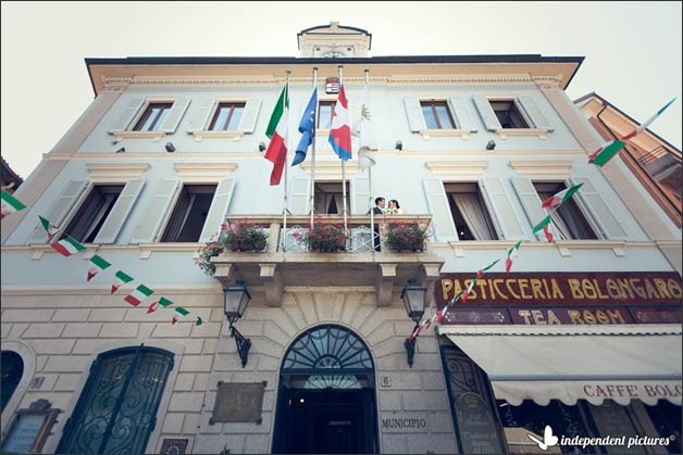 elope-in-stresa-lake-maggiore