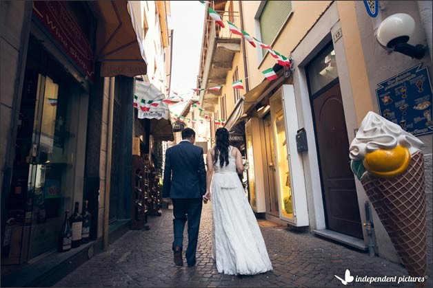 elope-in-stresa-lake-maggiore_13