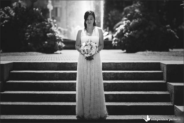 elope-in-stresa-lake-maggiore_14