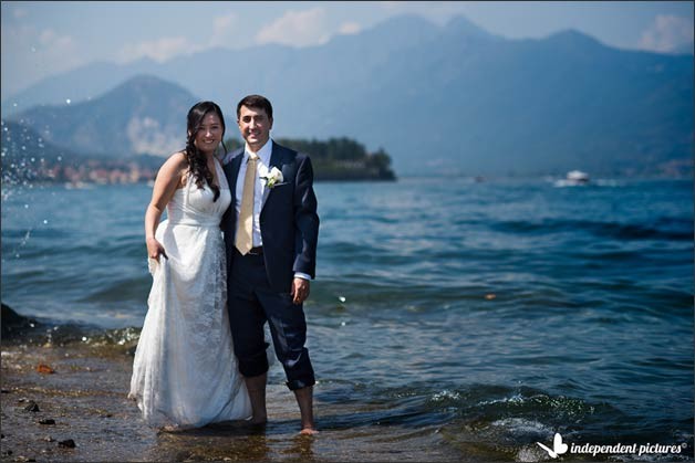 elope-in-stresa-lake-maggiore_18