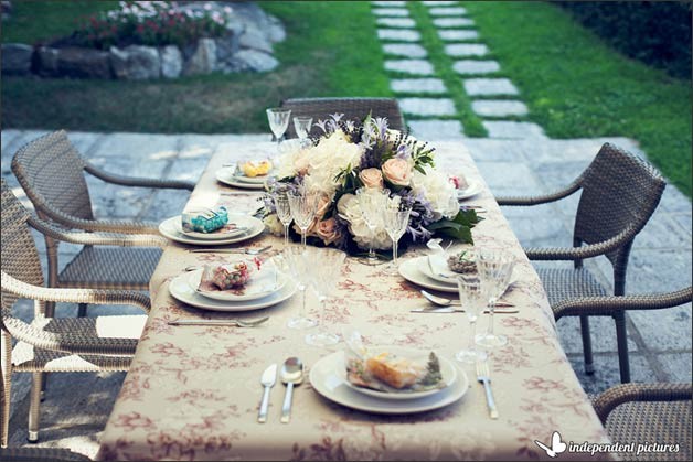 elope-in-stresa-lake-maggiore