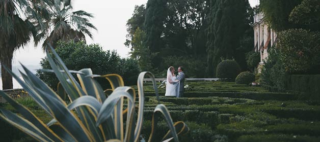 elope-on-lake-garda