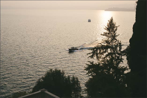 elope-on-lake-garda