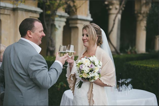 elope-on-lake-garda