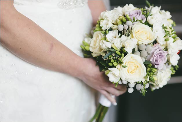 elope-on-lake-garda_05