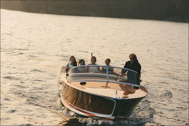 elope-on-lake-garda