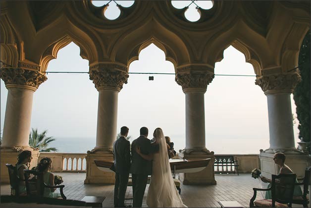 elope-on-lake-garda