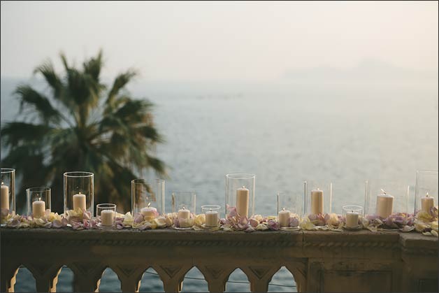 elope-on-lake-garda