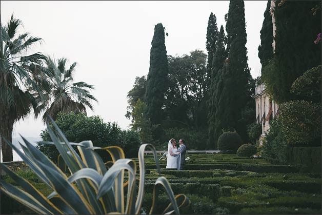 elope-on-lake-garda