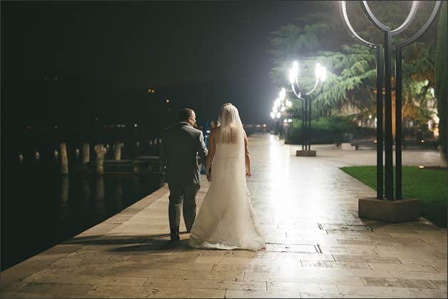 elope-on-lake-garda