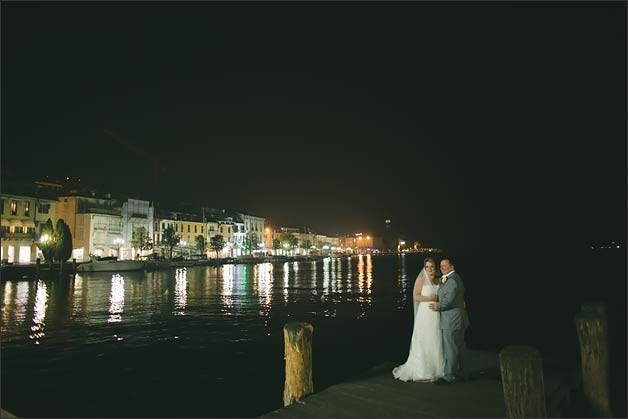 elope-on-lake-garda_20