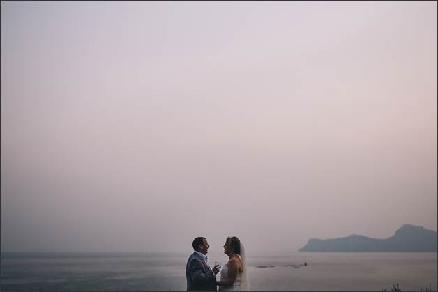 elope-on-lake-garda