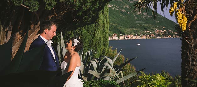 getting-married-varenna-lake-como