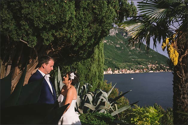 getting-married-varenna-lake-como