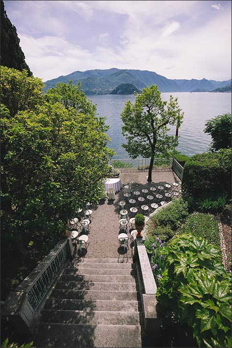 getting-married-varenna-lake-como_02