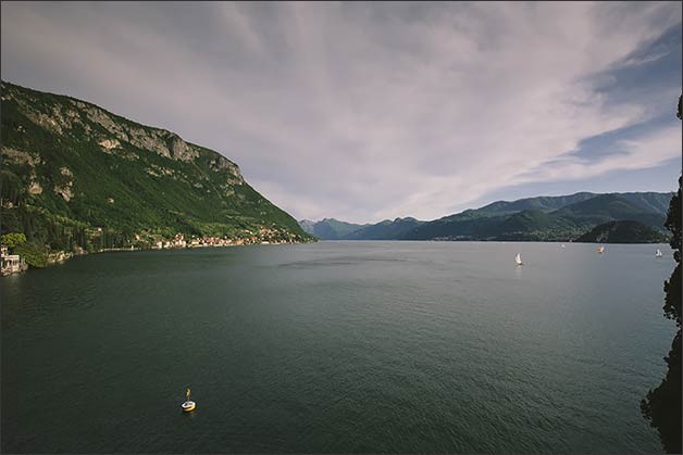 getting-married-varenna-lake-como_04