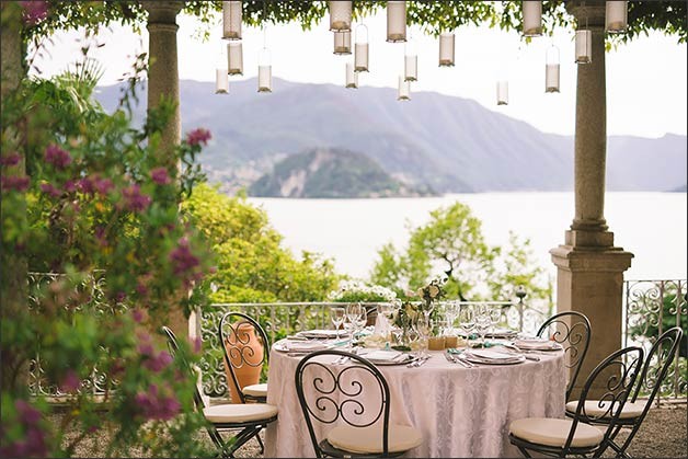 getting-married-varenna-lake-como_06