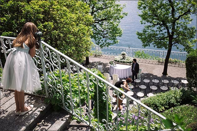 getting-married-varenna-lake-como_11