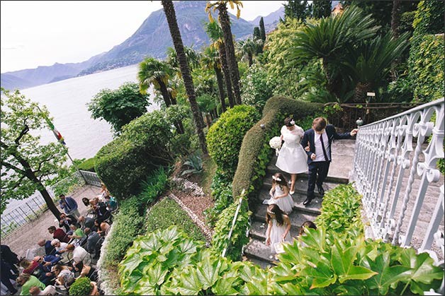 getting-married-varenna-lake-como