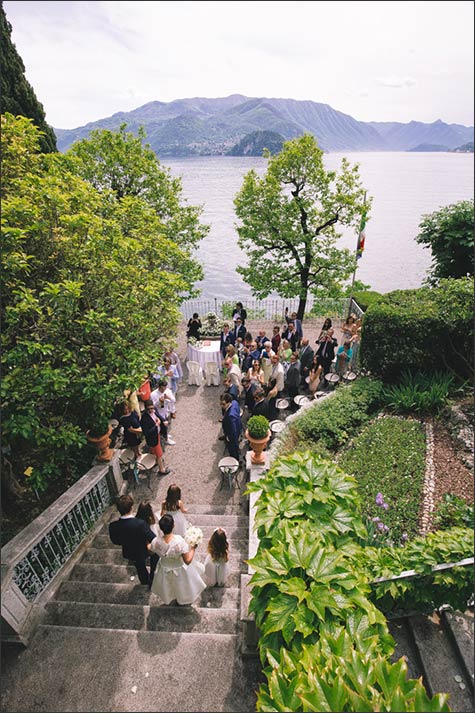 getting-married-varenna-lake-como_13