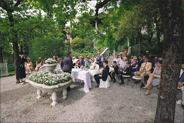 getting-married-varenna-lake-como_14