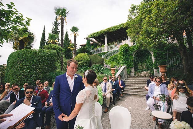 getting-married-varenna-lake-como_15