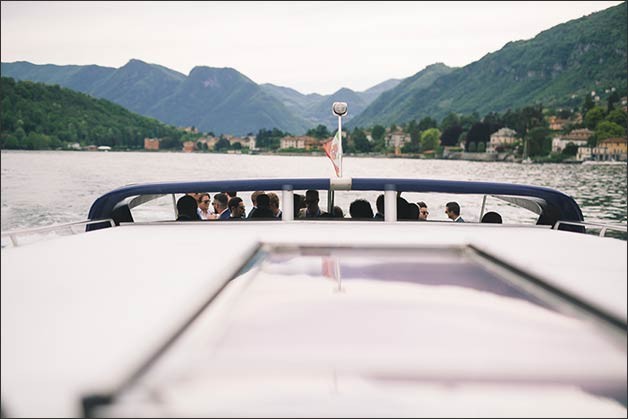 getting-married-varenna-lake-como_17