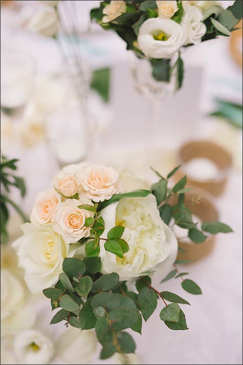 getting-married-varenna-lake-como_19