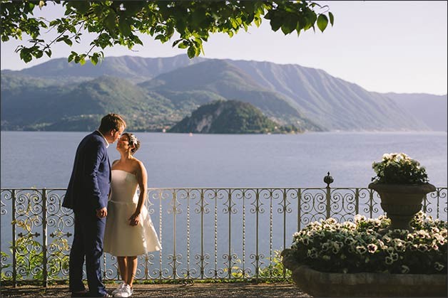 getting-married-varenna-lake-como_22