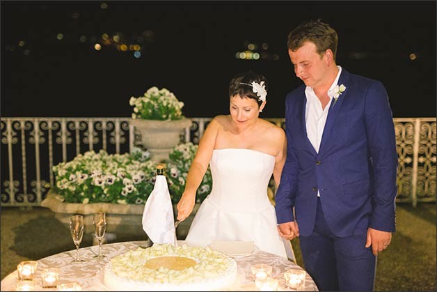 getting-married-varenna-lake-como_25