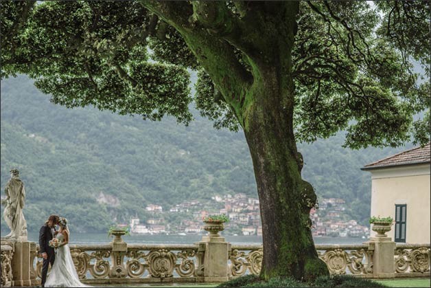 classy-destination-wedding-lake-como_02