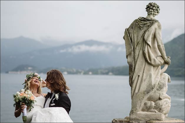 classy-destination-wedding-lake-como_06