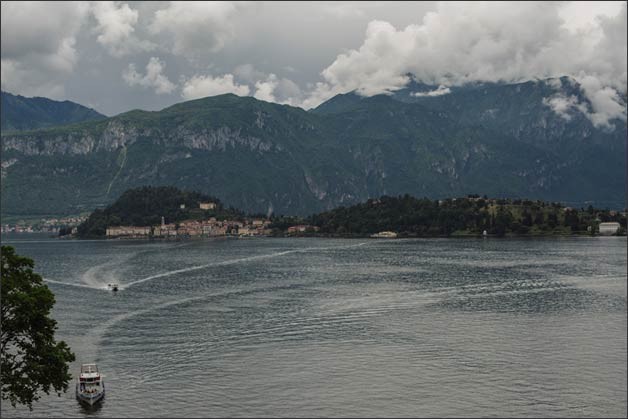 classy-destination-wedding-lake-como_10