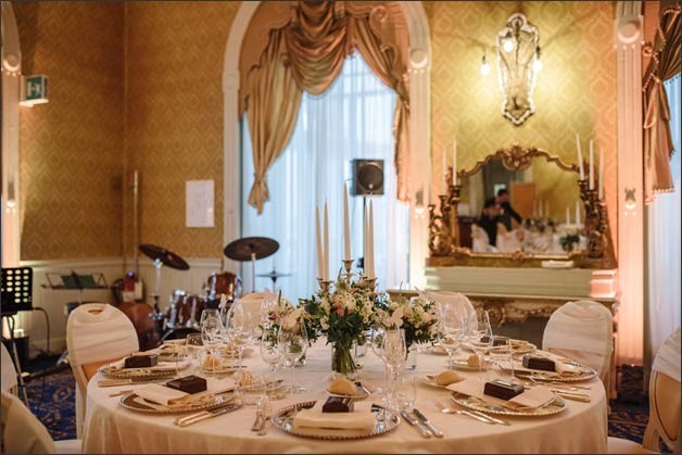 classy-destination-wedding-lake-como_16