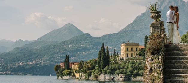 intimate-wedding-varenna-lake-como