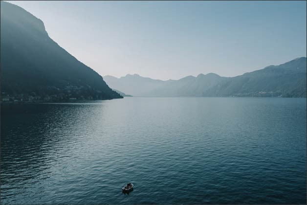 intimate-wedding-varenna-lake-como