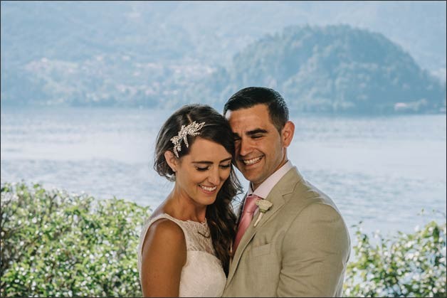 intimate-wedding-varenna-lake-como