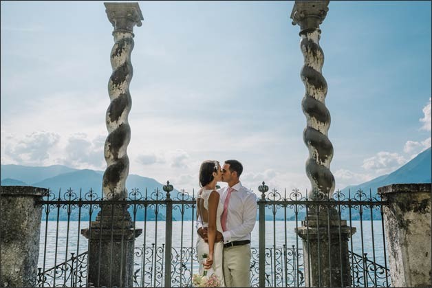 intimate-wedding-varenna-lake-como_06