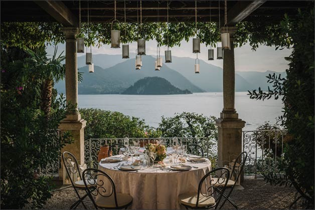 intimate-wedding-varenna-lake-como_07