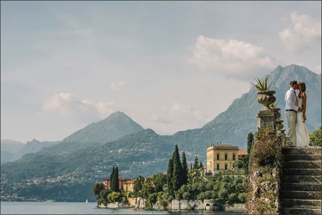 intimate-wedding-varenna-lake-como_08